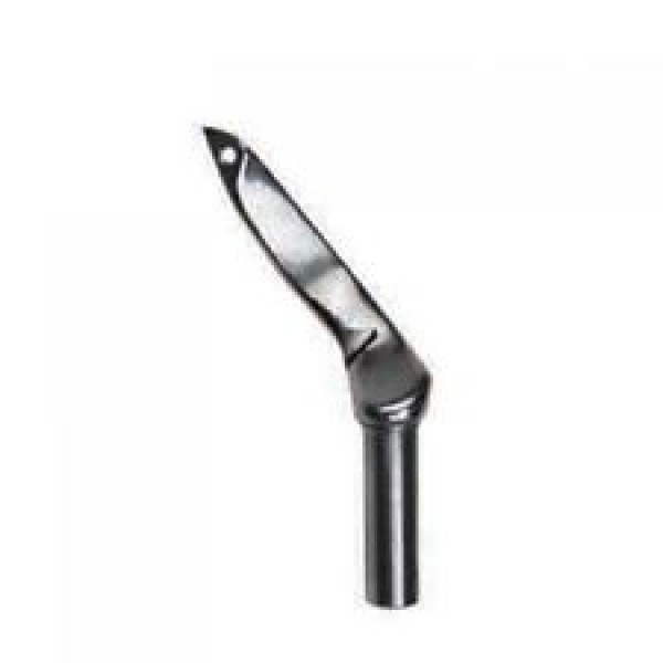 LP26-GRAIFER SUPERIOR SIRUBA